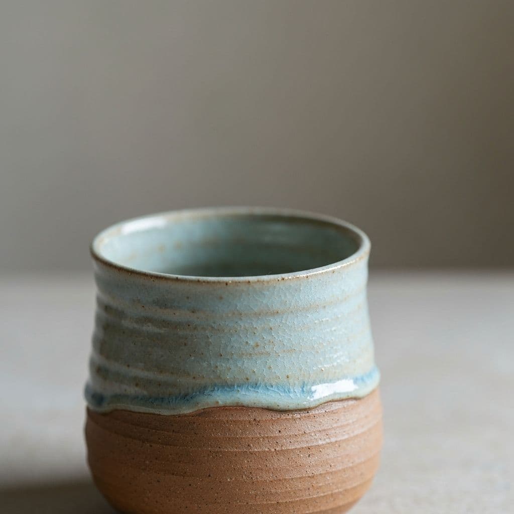 Wabi-Sabi: Finding Beauty in Imperfection